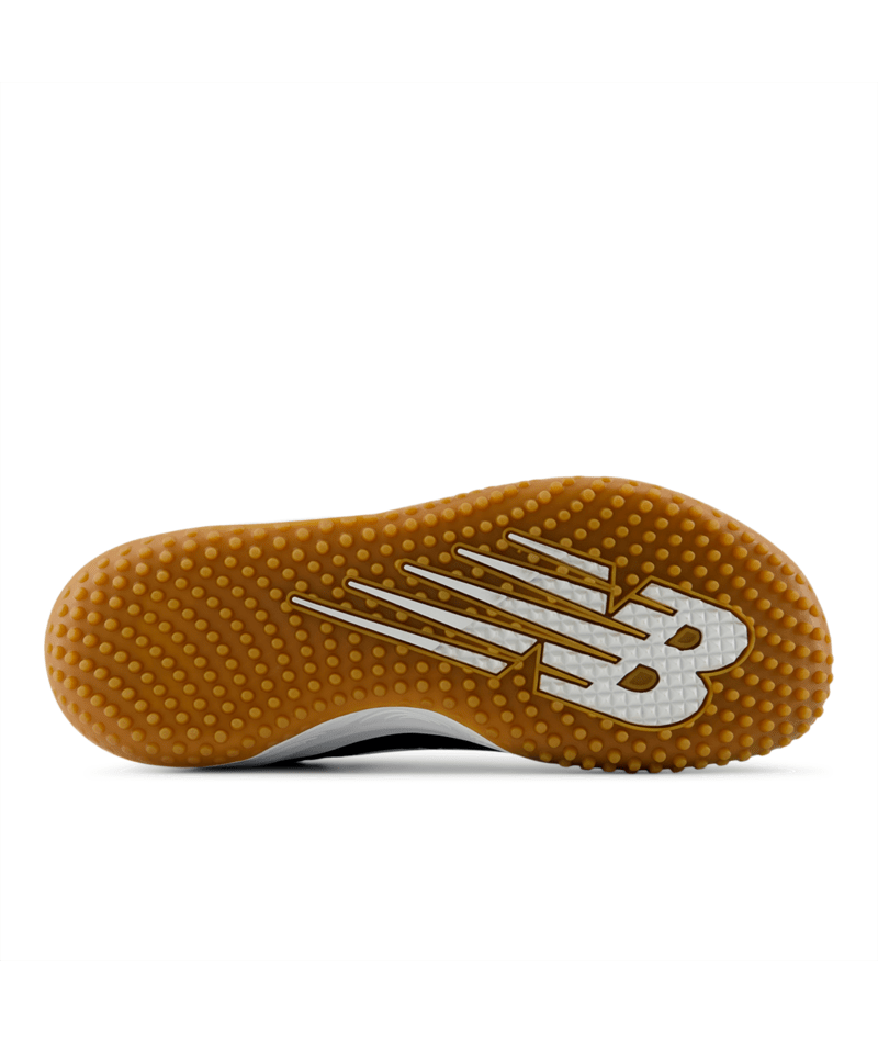 3000v7 Armed Forces Turf-Trainer - BLACK (T3000BK7)