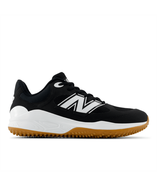 3000v7 Armed Forces Turf-Trainer - BLACK (T3000BK7)