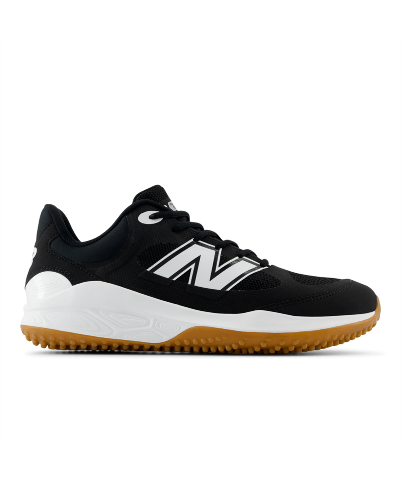3000v7 Armed Forces Turf-Trainer - BLACK (T3000BK7)