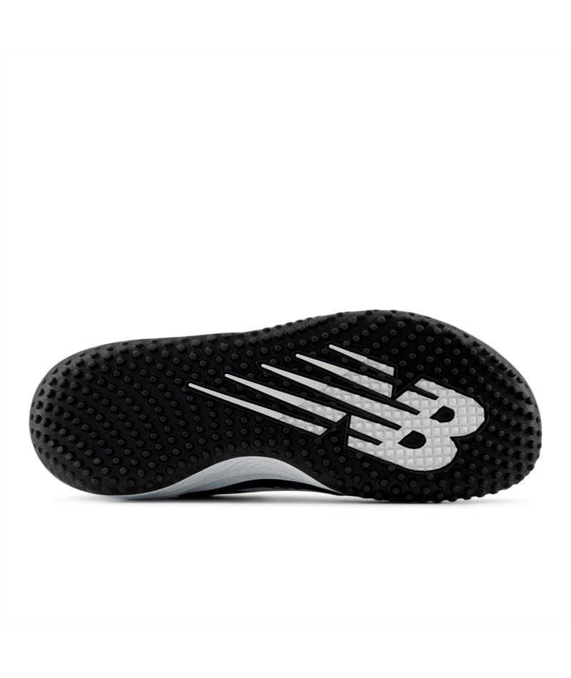 3000v7 Armed Forces Turf-Trainer - BLACK (T3000SK7)