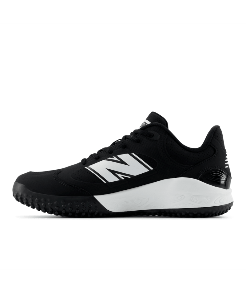 3000v7 Armed Forces Turf-Trainer - BLACK (T3000SK7)