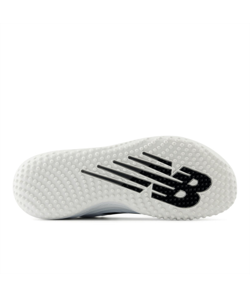 3000v7 Armed Forces Turf-Trainer - NB 103 WHITE (T3000SW7)