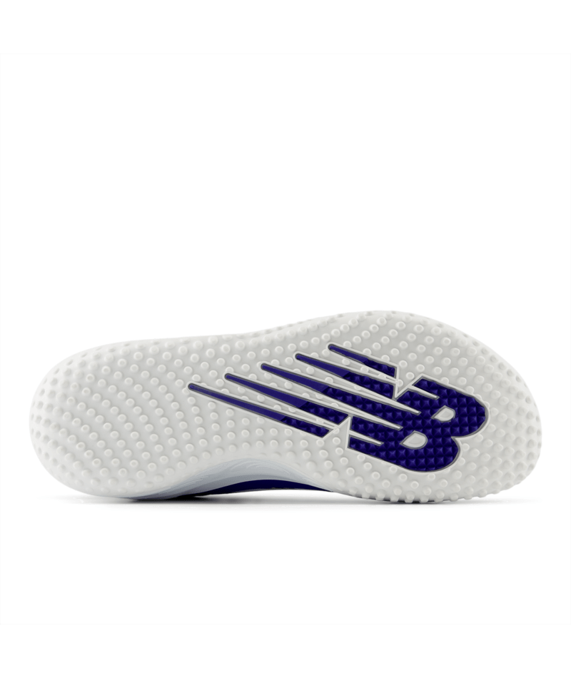 3000v7 Armed Forces Turf-Trainer - TEAM ROYAL