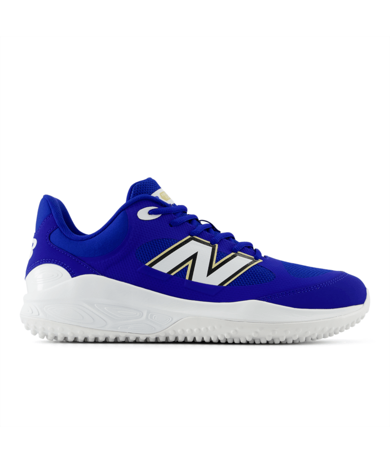 3000v7 Armed Forces Turf-Trainer - TEAM ROYAL