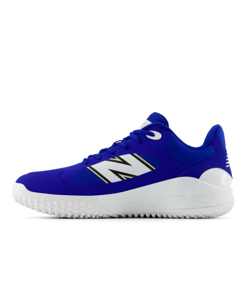 3000v7 Armed Forces Turf-Trainer - TEAM ROYAL