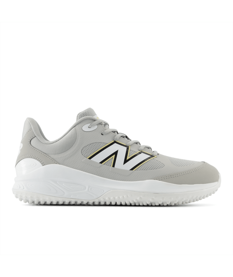 3000v7 Armed Forces Turf-Trainer - RAINCLOUD