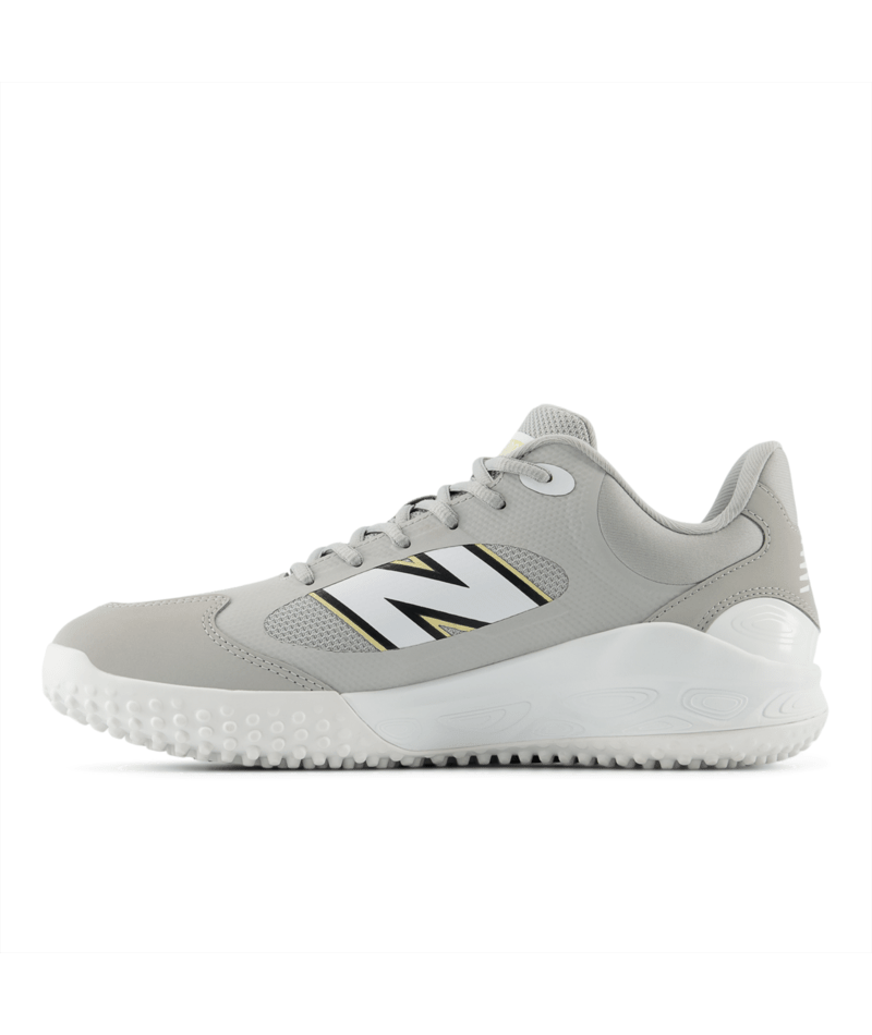 3000v7 Armed Forces Turf-Trainer - RAINCLOUD