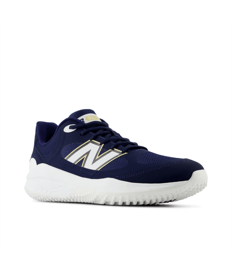 3000v7 Armed Forces Turf-Trainer - TEAM NAVY