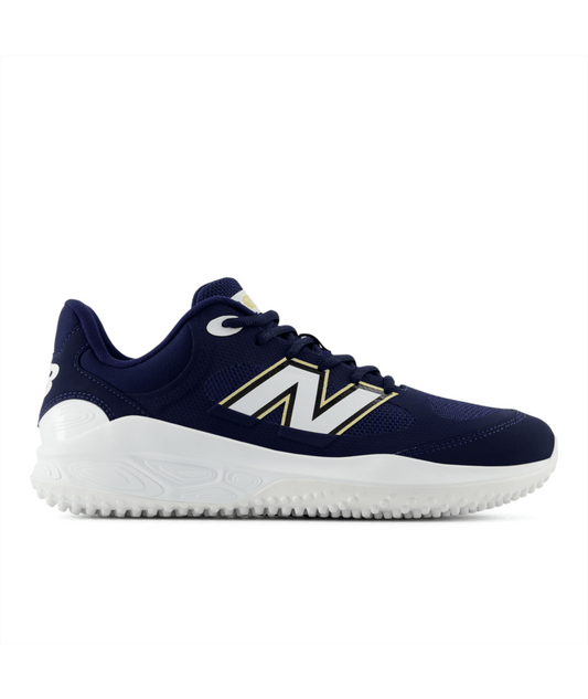 3000v7 Armed Forces Turf-Trainer - TEAM NAVY