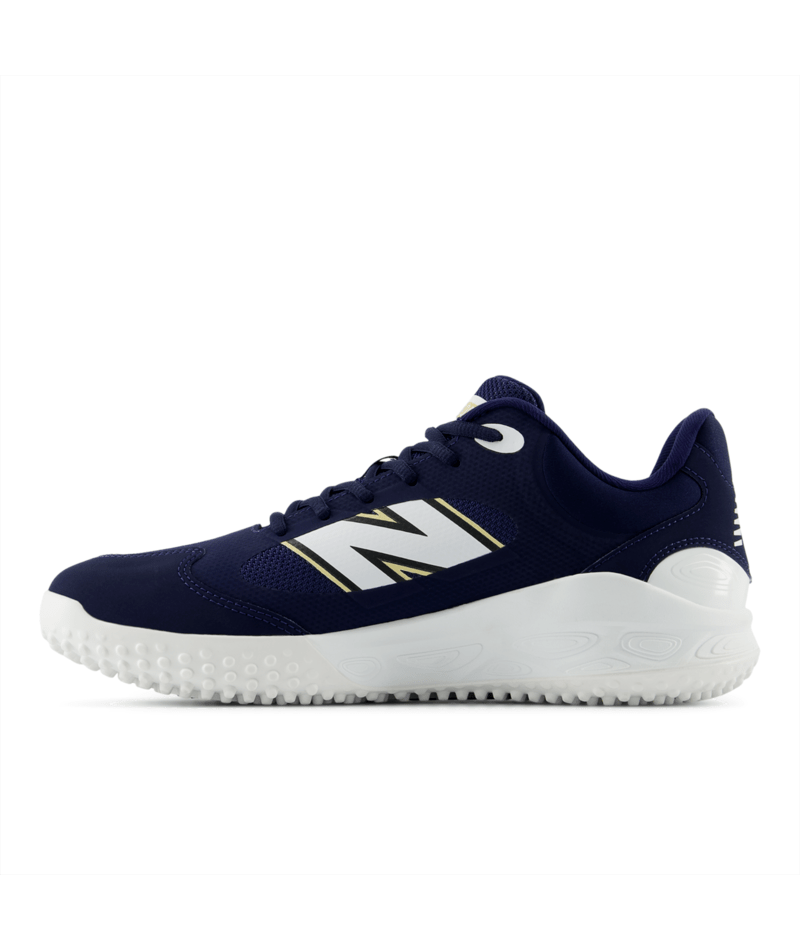 3000v7 Armed Forces Turf-Trainer - TEAM NAVY