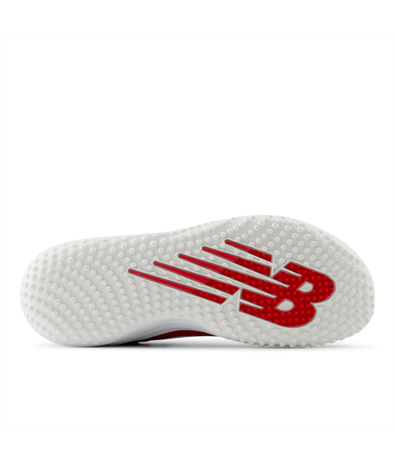 3000v7 Armed Forces Turf-Trainer - TEAM RED