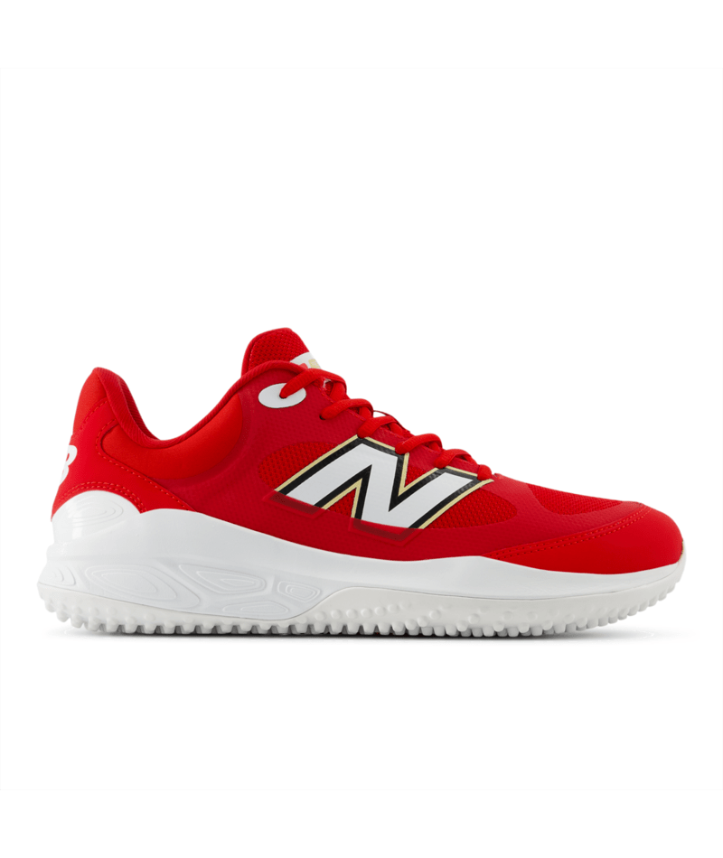 3000v7 Armed Forces Turf-Trainer - TEAM RED