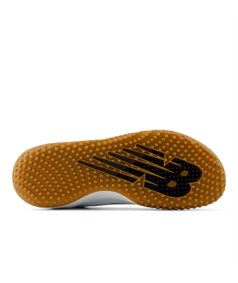 3000v7 Armed Forces Turf-Trainer - WHITE