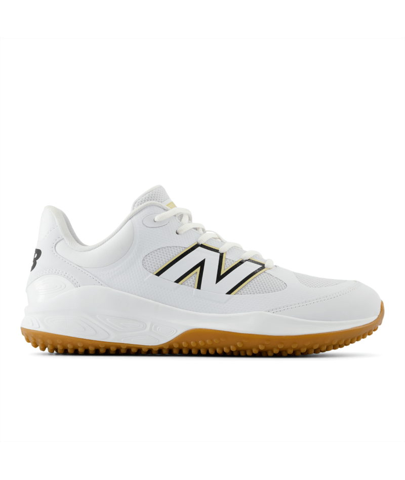 3000v7 Armed Forces Turf-Trainer - NB 103 WHITE (T3000TW7)