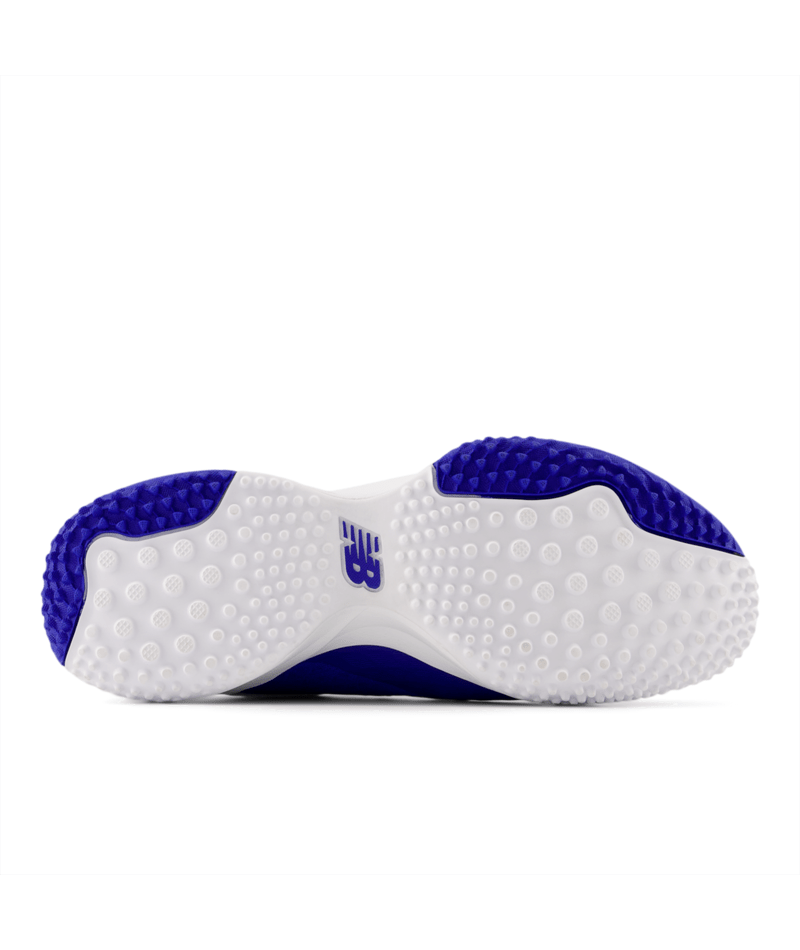 FuellCell 4040 v8 Turf-Trainer - TEAM ROYAL