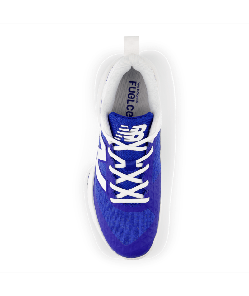 FuellCell 4040 v8 Turf-Trainer - TEAM ROYAL