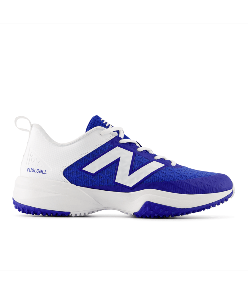 FuellCell 4040 v8 Turf-Trainer - TEAM ROYAL