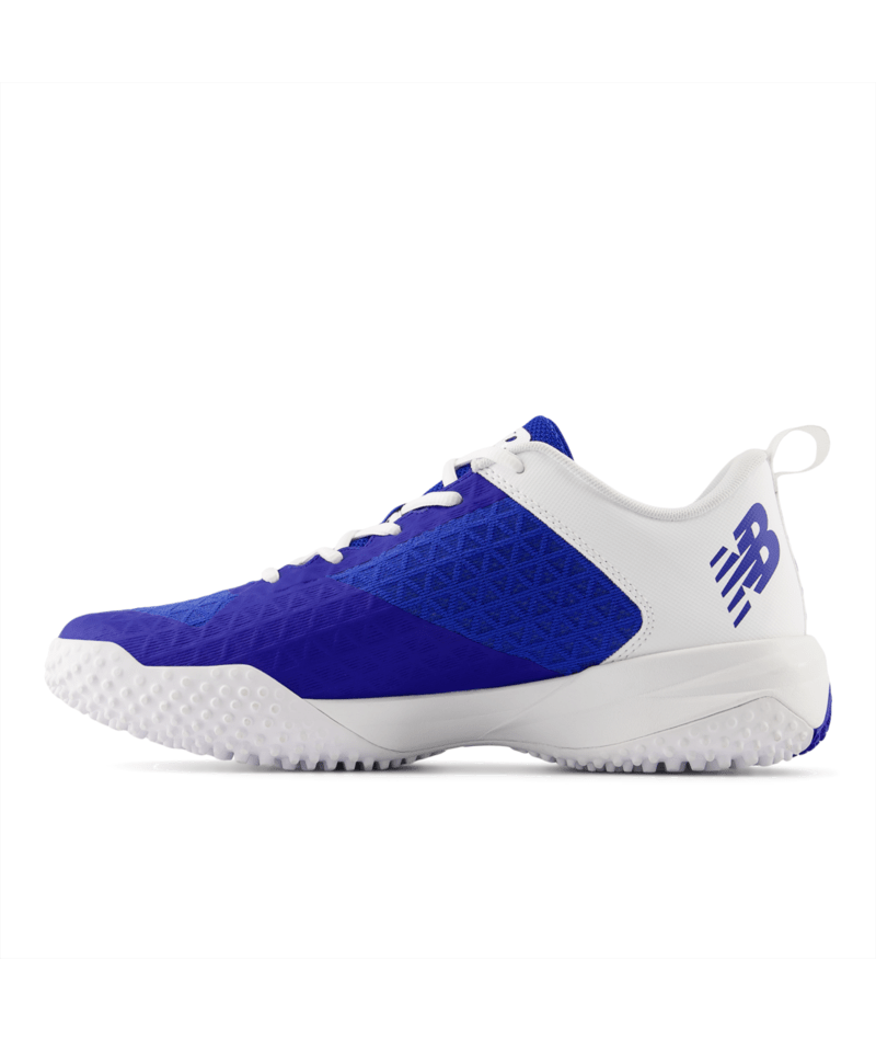 FuellCell 4040 v8 Turf-Trainer - TEAM ROYAL
