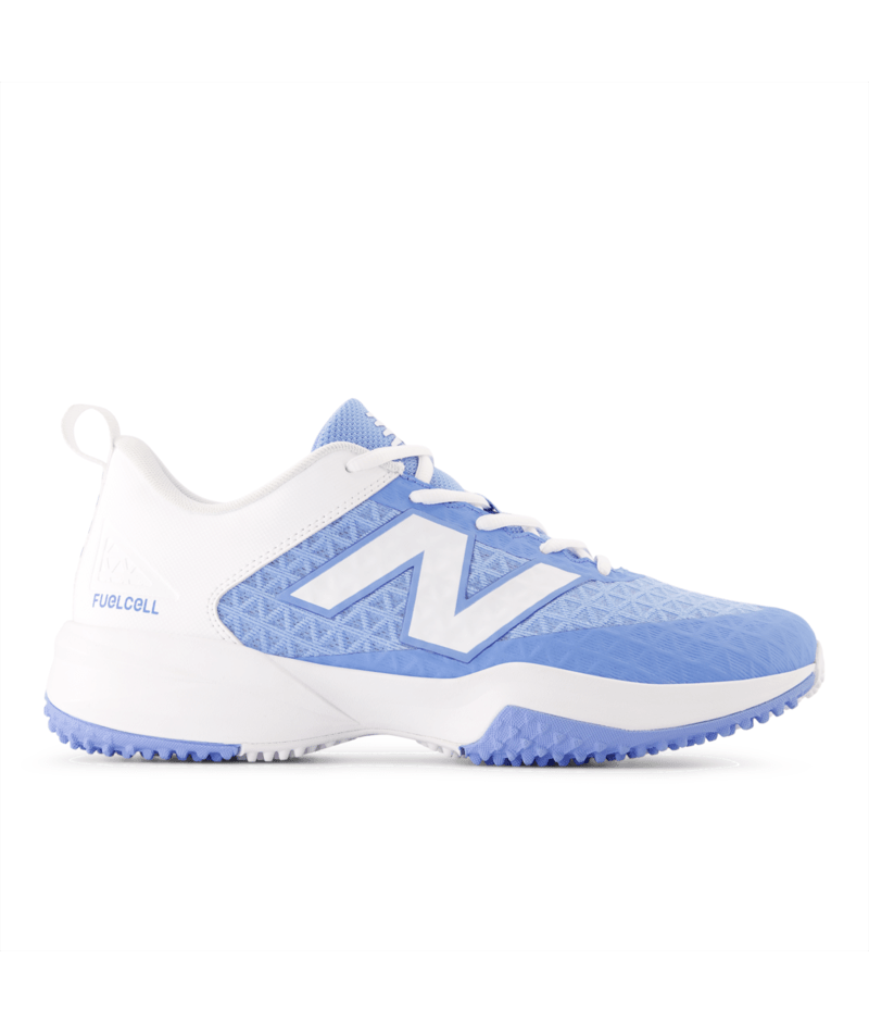 FuellCell 4040 v8 Turf-Trainer - TEAM CAROLINA