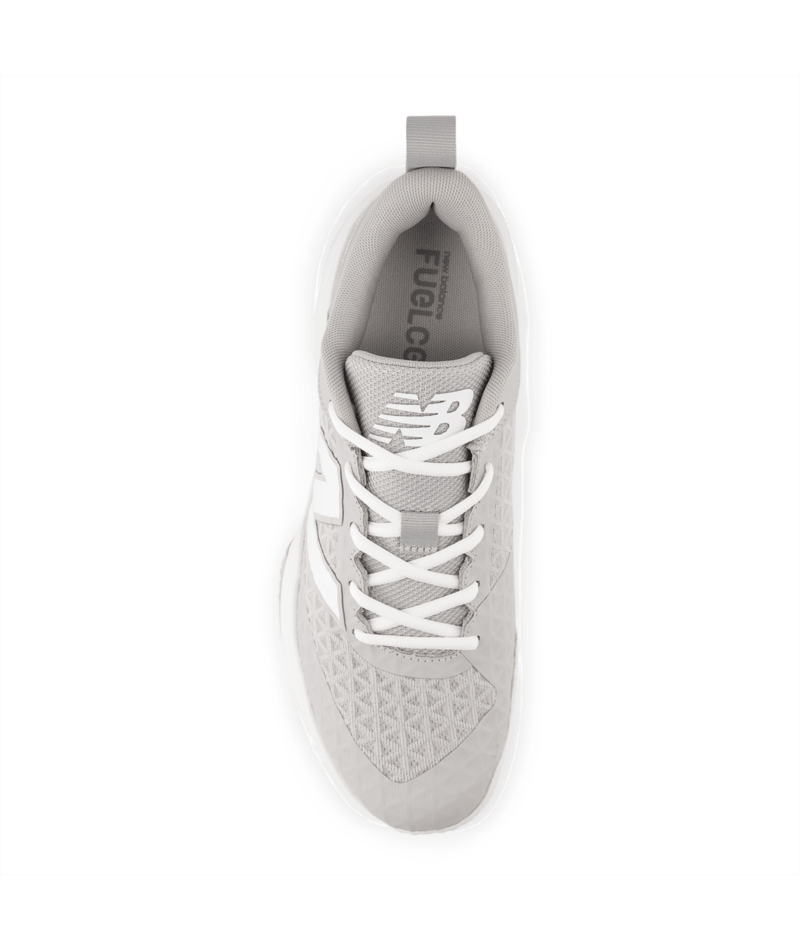 FuellCell 4040 v8 Turf-Trainer - TEAM AWAY GREY