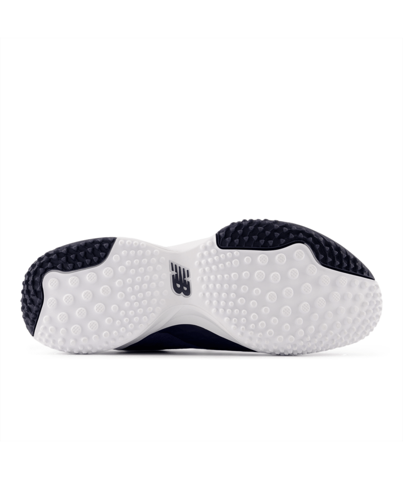 FuellCell 4040 v8 Turf-Trainer - TEAM NAVY