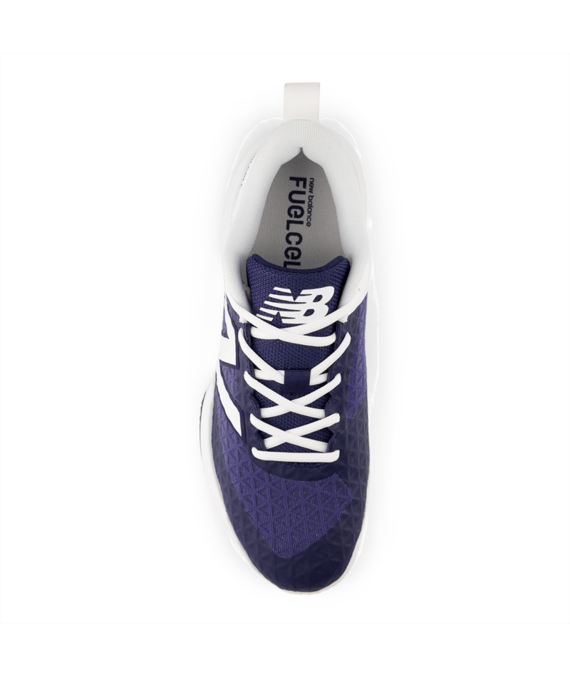 FuellCell 4040 v8 Turf-Trainer - TEAM NAVY