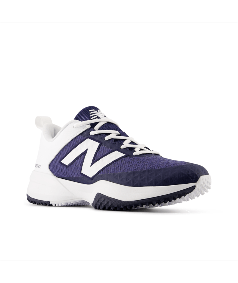 FuellCell 4040 v8 Turf-Trainer - TEAM NAVY