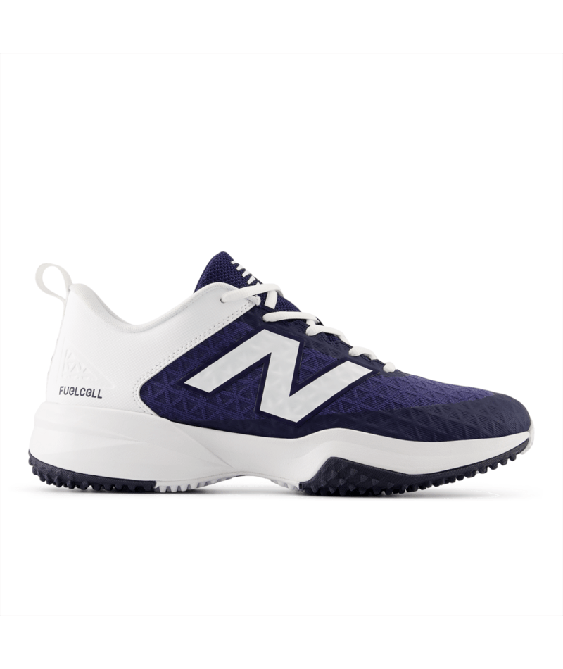FuellCell 4040 v8 Turf-Trainer - TEAM NAVY