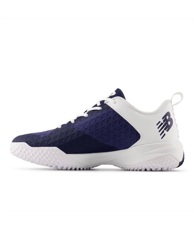FuellCell 4040 v8 Turf-Trainer - TEAM NAVY