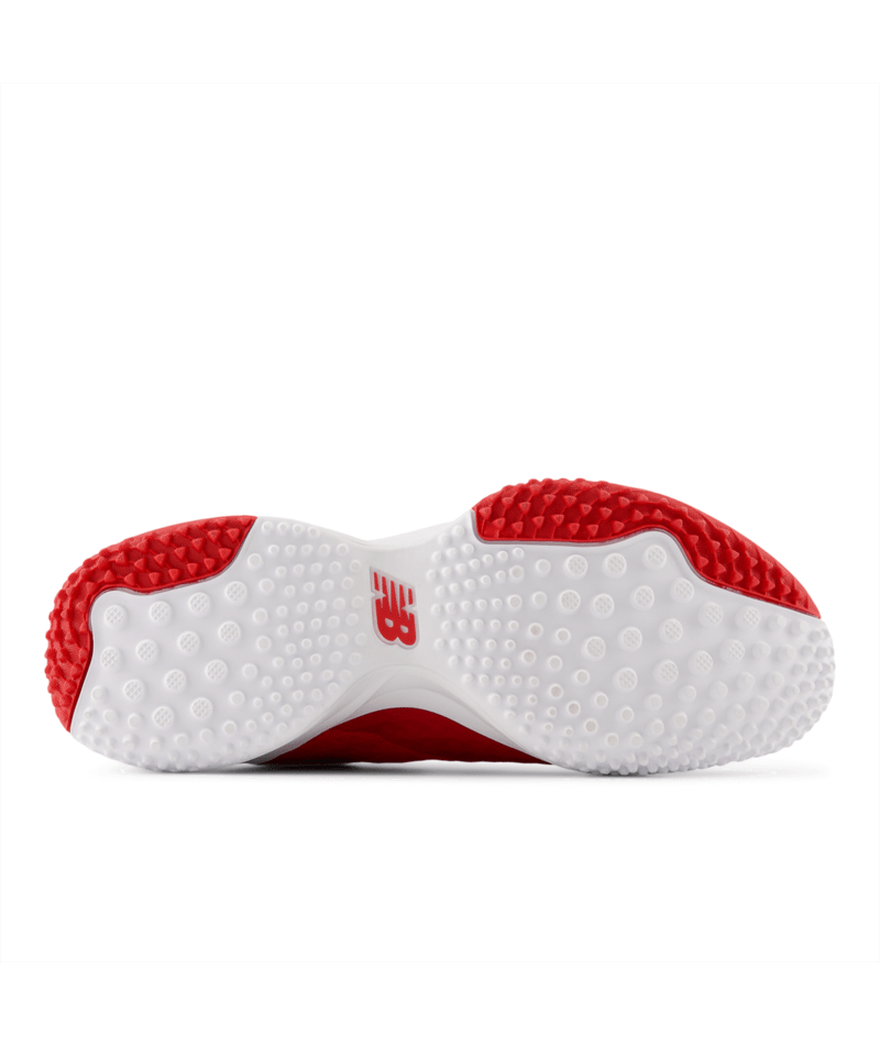 FuellCell 4040 v8 Turf-Trainer - TEAM RED