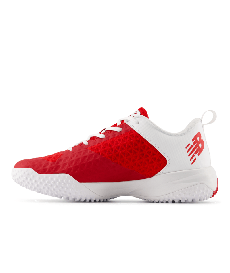 FuellCell 4040 v8 Turf-Trainer - TEAM RED
