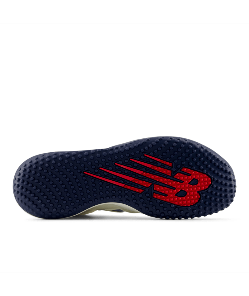 FuelCell Ohtani 1 Trainer - BISQUE