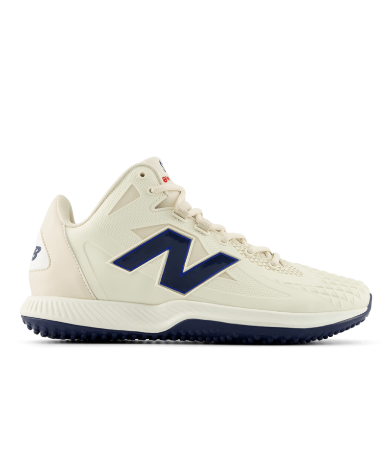 FuelCell Ohtani 1 Trainer - BISQUE