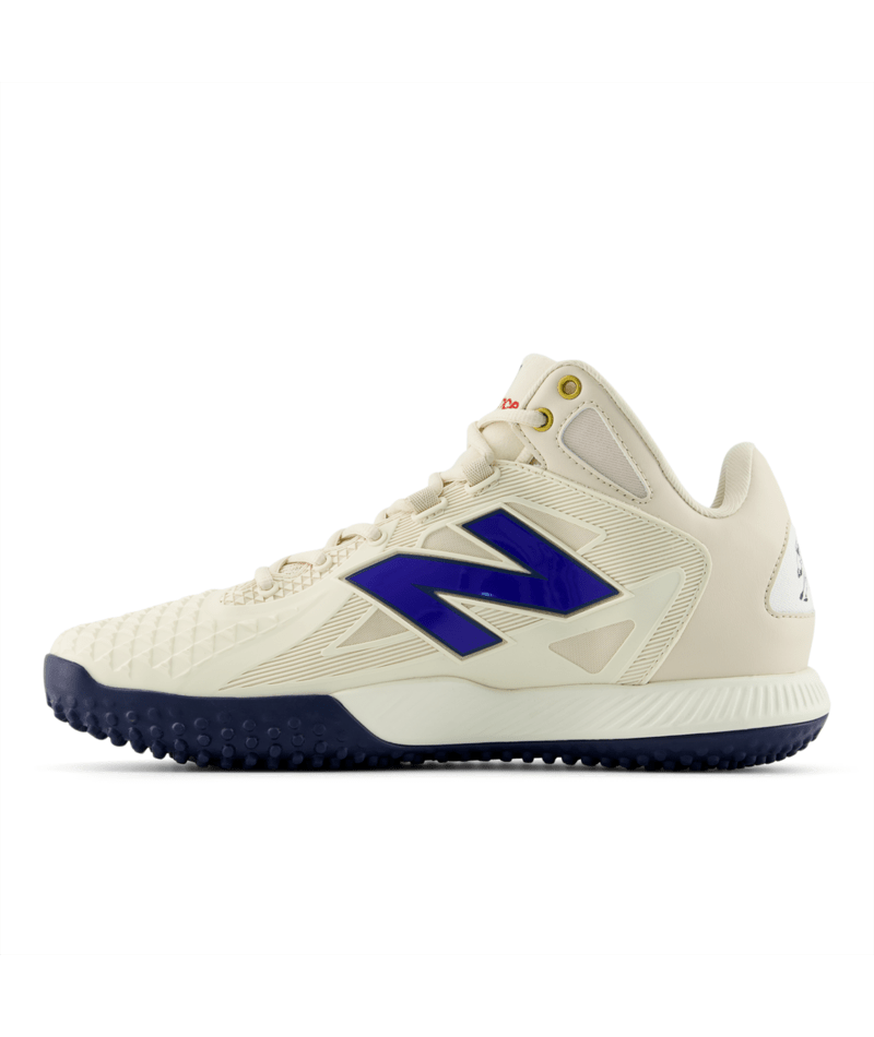 FuelCell Ohtani 1 Trainer - BISQUE