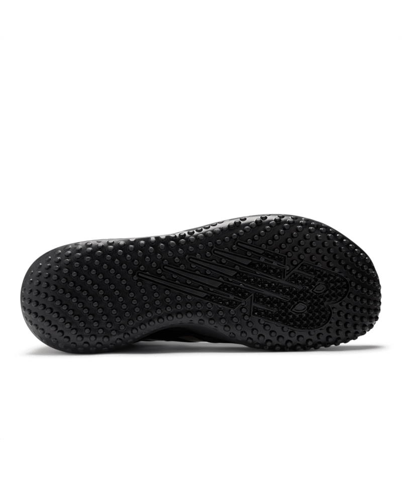 FuelCell Ohtani 1 Trainer - BLACK