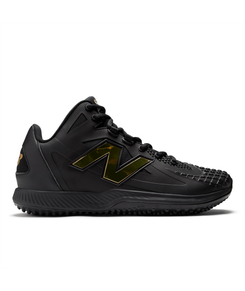 FuelCell Ohtani 1 Trainer - BLACK