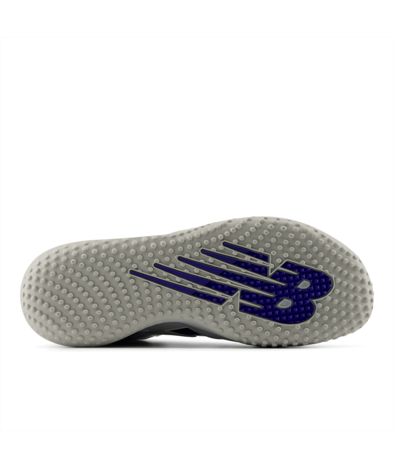 FuelCell Ohtani 1 Trainer - TEAM AWAY GREY