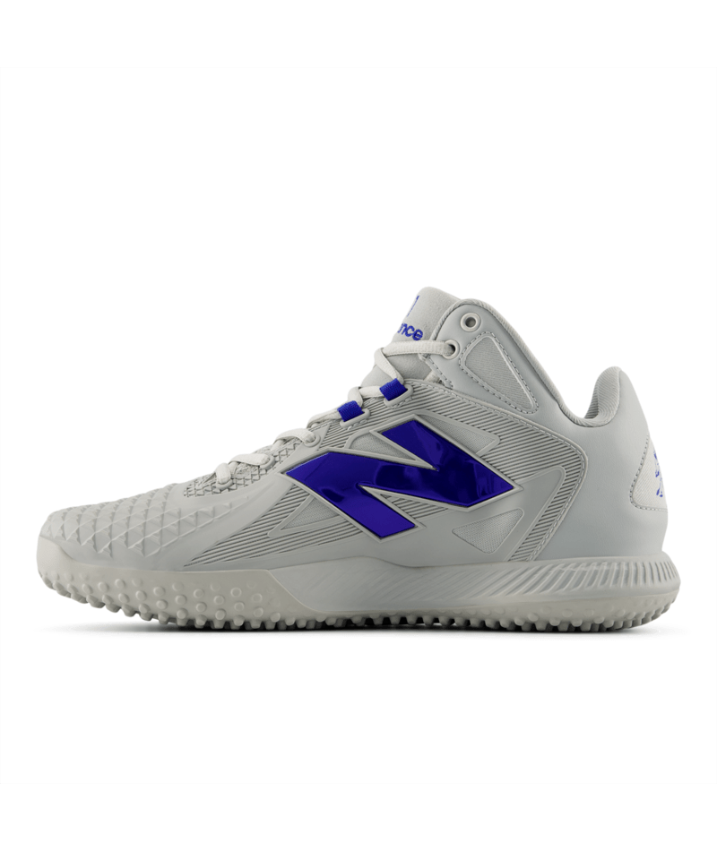 FuelCell Ohtani 1 Trainer - TEAM AWAY GREY