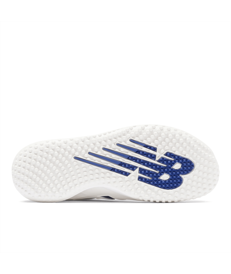 FuelCell Ohtani 1 Trainer - WHITE (TSHOWB1)