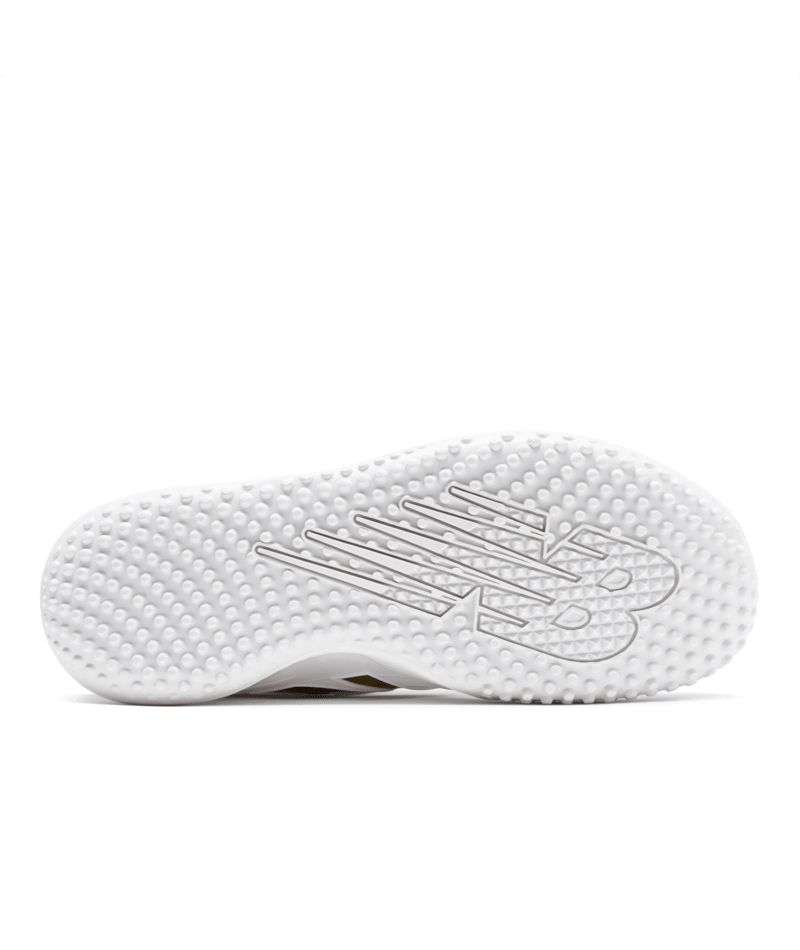 FuelCell Ohtani 1 Trainer - WHITE (TSHOWT1)