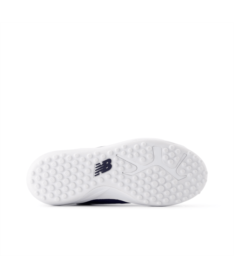 4040 v8 Youth Turf-Trainer - TEAM NAVY