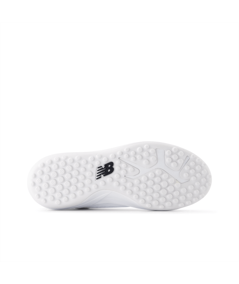 4040 v8 Youth Turf-Trainer - WHITE
