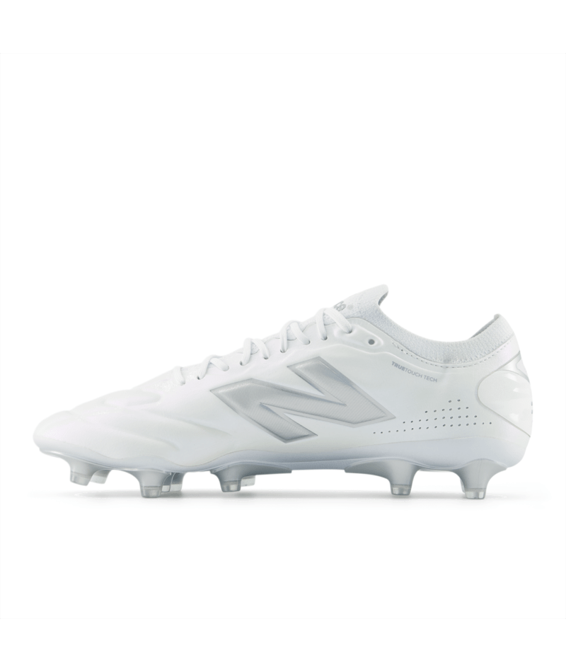 442 Elite Knit FG V3 - WHITE (U41FM8N5)