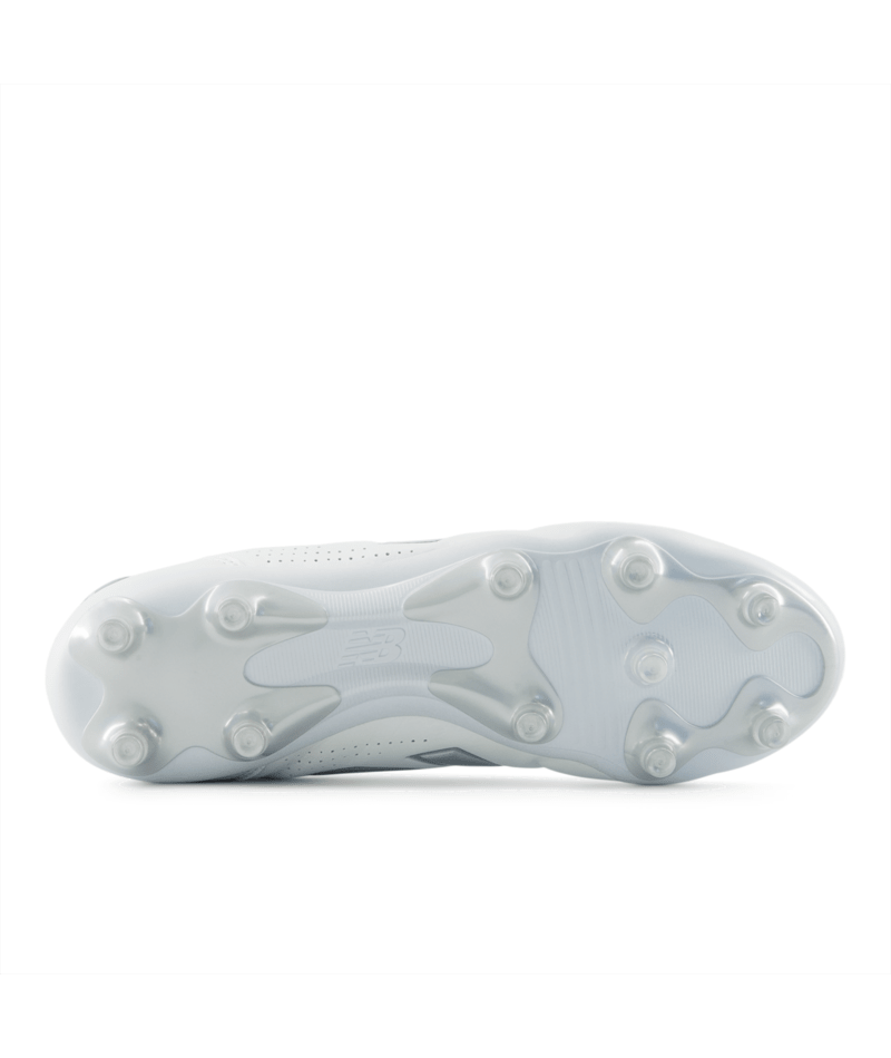 442 ELITE FG V3 - NB 103 WHITE