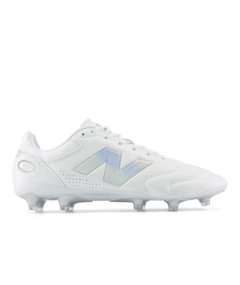 442 ELITE FG V3 - WHITE (U41F2D7)