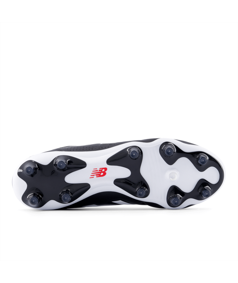 442 ELITE FG V3 - Black