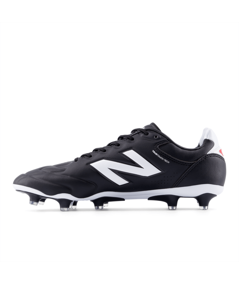 442 ELITE FG V3 - Black