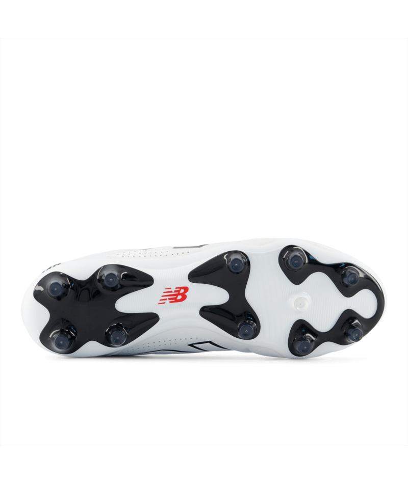 442 ELITE FG V3 - WHITE (U41F89I)