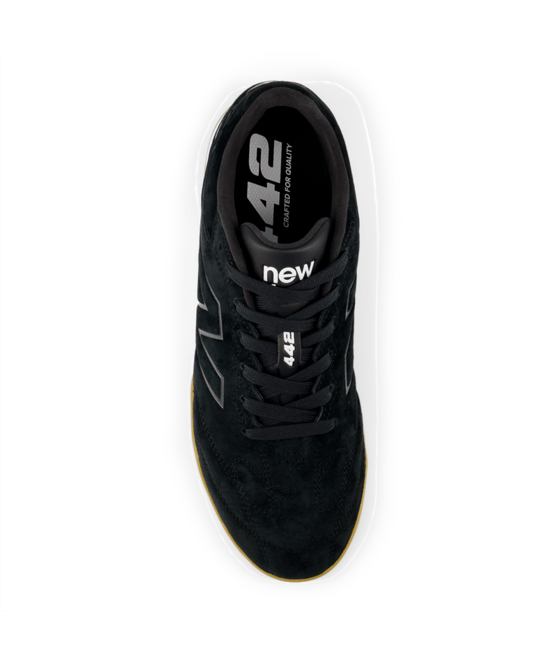 442 Elite IN LS V3 - Black