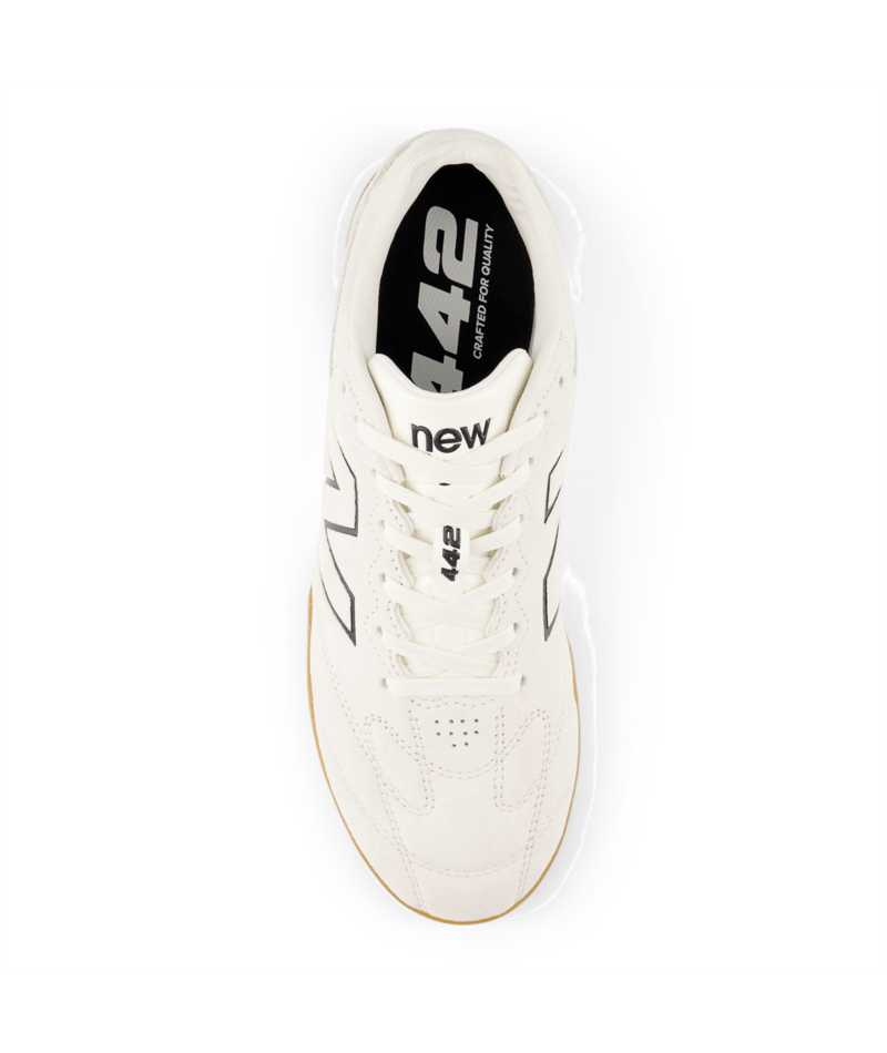 442 Elite IN LS V3 - WHITE